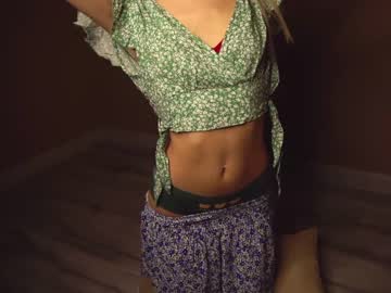 girl
        cuteelsa_ cam image #3037974