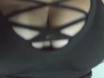 girl
        lilbeccaxo cam image #321332