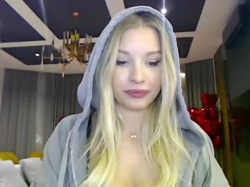 girl
        killer__tits cam image #3515350