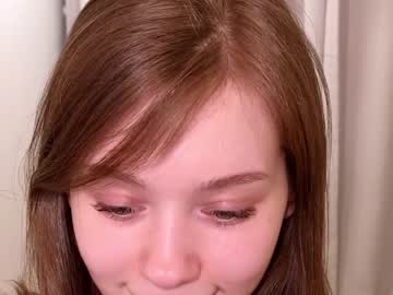 girl
        bless_sheila cam image #1498006
