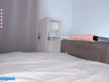 girl
        olsenspring cam image #6185543