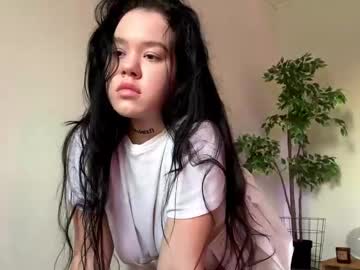 girl
        abelladzejner cam image #6162301