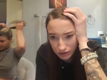 couple
        slangingandbangin cam image #3989420
