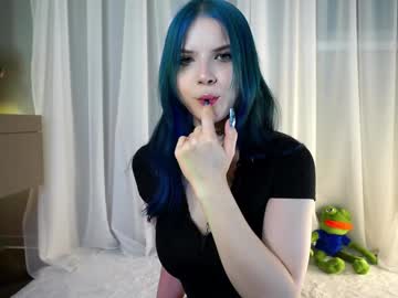 girl
        merciabawden cam image #5914006