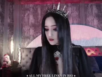 girl
        charlotte_germanotta_ cam image #5871115