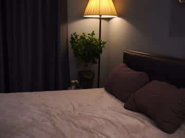girl
        tessarosse_ cam image #2867113