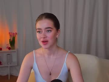 girl Cam Girls Masturbating With Dildos On Chaturbate with _eva__lee_