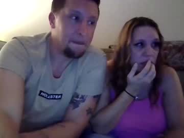 couple
        trillnonymau5 cam image #257812