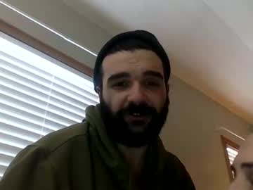 couple Cam Girls Masturbating With Dildos On Chaturbate with craveitoften