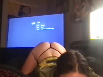 couple
        stonedaliens cam image #4767375