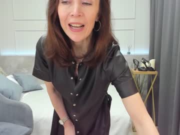 girl
        mariagold cam image #3978634