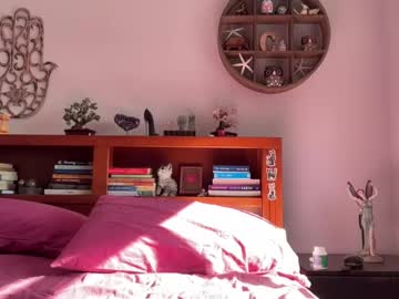 girl
        kittengirlxo cam image #6499443