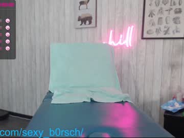 girl
        sexy_b0rsch cam image #822505