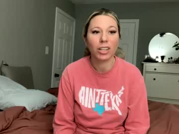 girl
        texas_blonde cam image #3007104