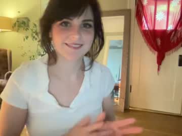 girl
        petiteminxx cam image #1700652