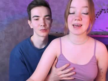 couple
        lollipops6666 cam image #4035925
