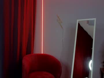 girl
        appr0ved cam image #1122347