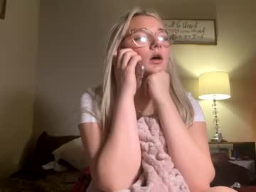 girl
        jadejamessecret cam image #3049857