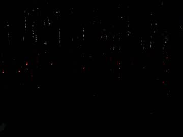 girl
        lola_jd cam image #3179449