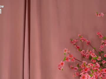 girl Cam Girls Masturbating With Dildos On Chaturbate with heey_iveta