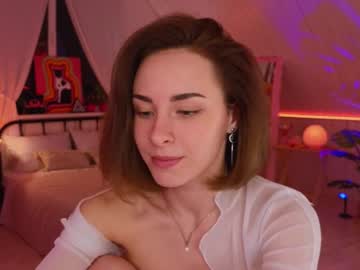 girl
        uwunikaa cam image #6396957