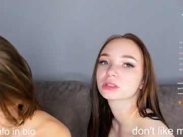 girl
        youranna1 cam image #2818580