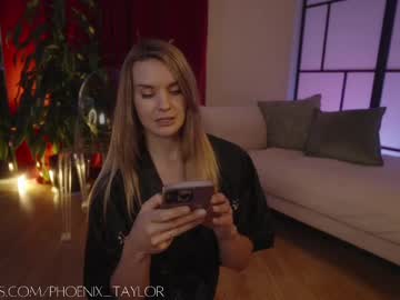 girl
        phoenix_taylor cam image #6110744