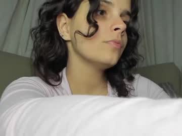 girl
        lilbeccaxo cam image #532290