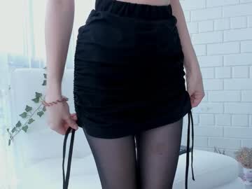 girl
        ms_elizabethqueen cam image #5142232