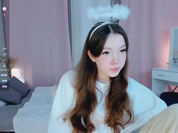 girl
        billie_whites cam image #5651280