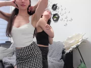 girl
        demi_kessi cam image #1216572