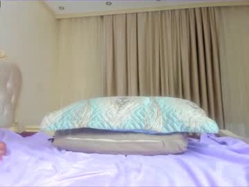 girl
        kim_yu_mi cam image #225396