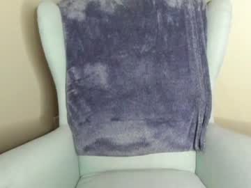 girl
        lilbeccaxo cam image #258341
