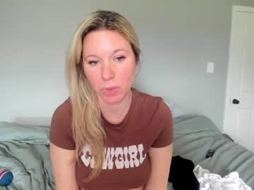 girl
        texas_blonde cam image #1339073