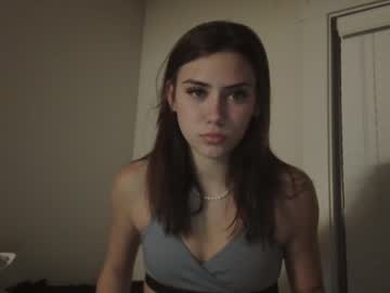couple
        miasantiago cam image #3044118