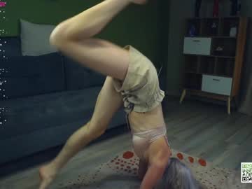 girl
        audreycarvin cam image #4767015