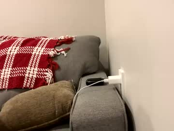 girl Cam Girls Masturbating With Dildos On Chaturbate with jasminemusk