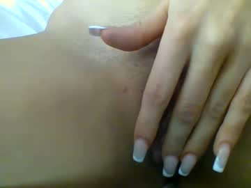girl
        sexylatinaafordaddy cam image #6156591