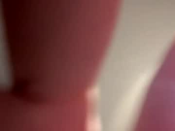 girl Cam Girls Masturbating With Dildos On Chaturbate with lianaxlenore