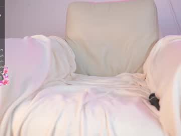 girl
        girlswannasex cam image #4585132