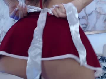girl
        marrylouanne cam image #3136605