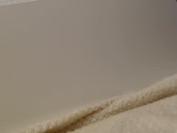 girl
        trixie_taylor cam image #4335639