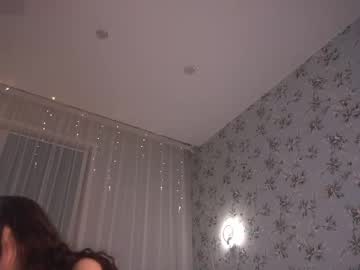 girl
        candy_wandy_ cam image #6541155