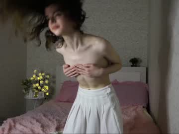 girl
        marymurphy cam image #1066585
