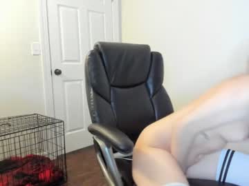 girl
        hi_cut_cutie cam image #1421611