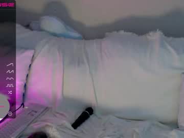 girl
        cute_shine_girl cam image #1178388