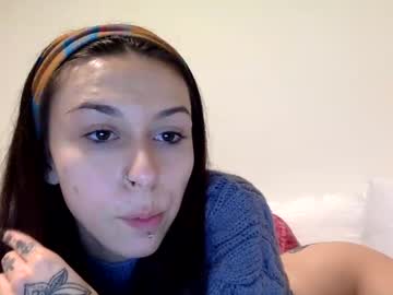 girl
        allofkourtneyyy cam image #5687408