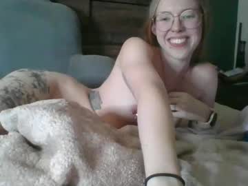 girl
        cuntryslut24 cam image #6262348