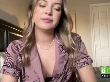 girl
        rileydepp cam image #3615585