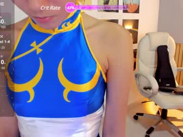 girl
        little_effy18 cam image #4621961